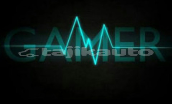 Medium with watermark avatars 000520766412 hmvlpw t240x240