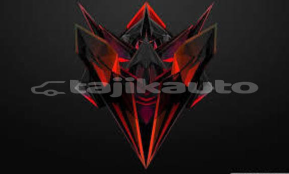 Buy Used Acura Integra Black Car in Chorku in Sughd Buy Used Acura Integra Black Car in Chorku in Sughd