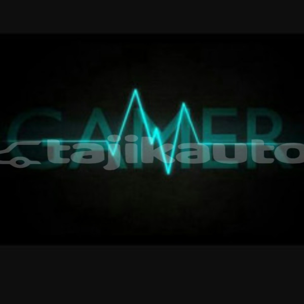 Big with watermark avatars 000520766412 hmvlpw t240x240