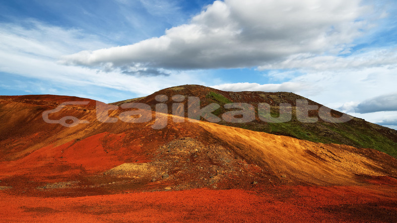 Big with watermark 134114770664002453