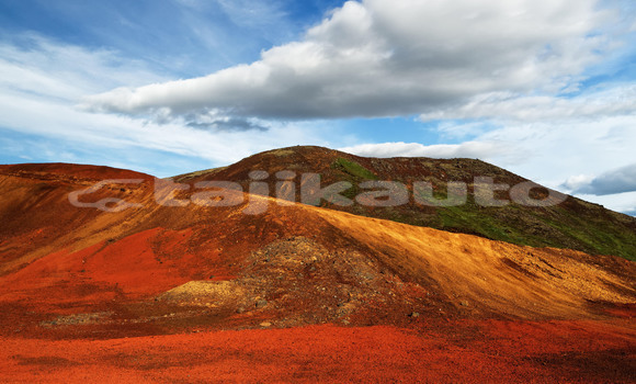 Buy tfgyhfgh in Buston in Sughd Buy tfgyhfgh in Buston in Sughd