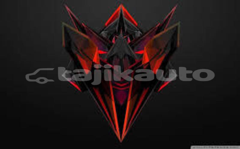 Big with watermark acura integra sughd buston 12973