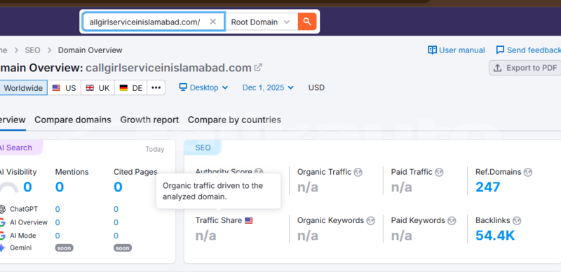 Big with watermark islamabad