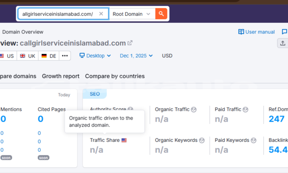 Buy yhtrgn in Farkhor in Khatlon Buy yhtrgn in Farkhor in Khatlon