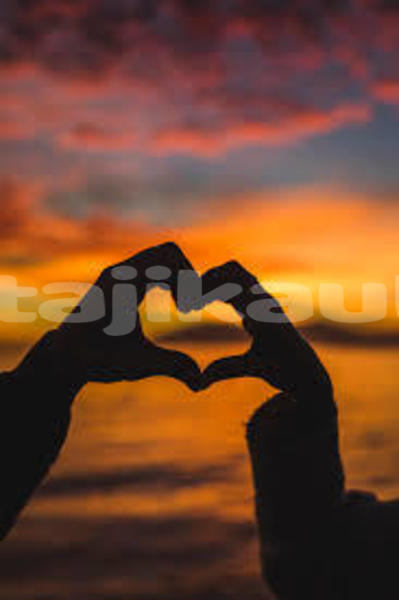 Big with watermark download 5 
