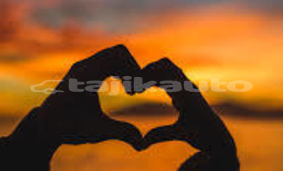 Buy tyrhgn in Chorku in Sughd Buy tyrhgn in Chorku in Sughd