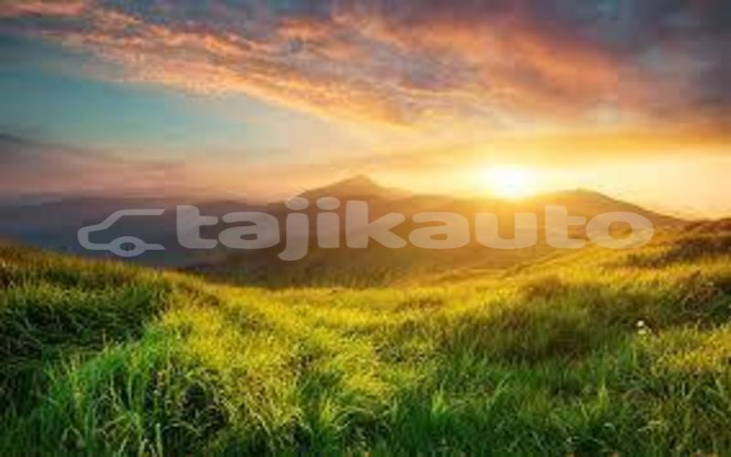 Big with watermark images 1 