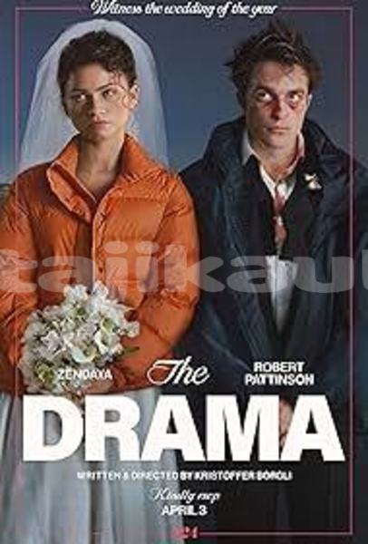 Big with watermark acura csx sughd asht 13014