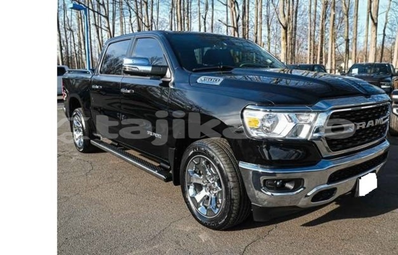 Big with watermark dodge ram sughd buston 13029