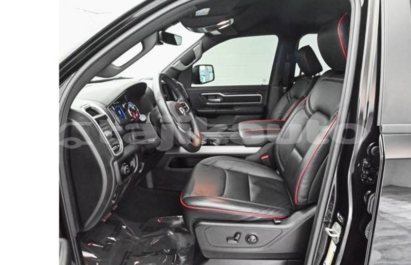 Big with watermark dodge ram sughd buston 13029