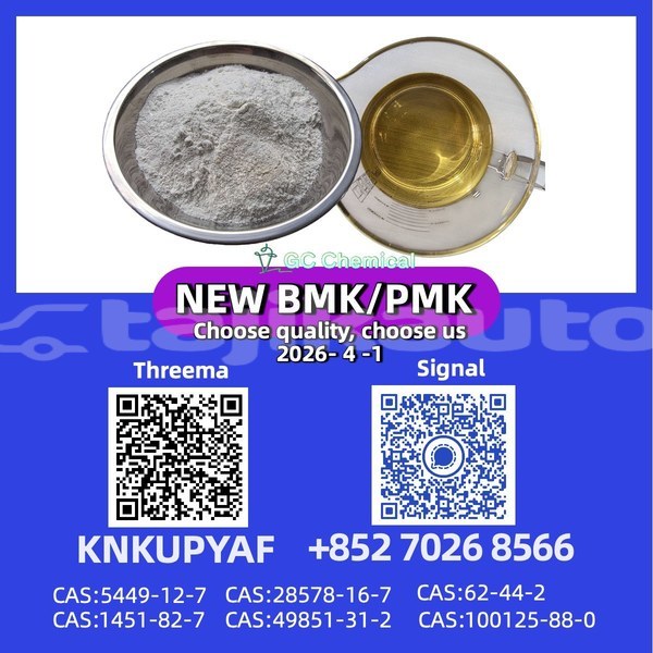 Big with watermark acura csx sughd asht 13030