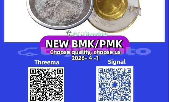 Buy New Acura CSX Black Car in Asht in Sughd Buy New Acura CSX Black Car in Asht in Sughd