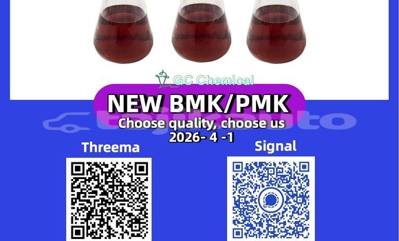 Buy New Acura EL Black Car in Chorku in Sughd Buy New Acura EL Black Car in Chorku in Sughd