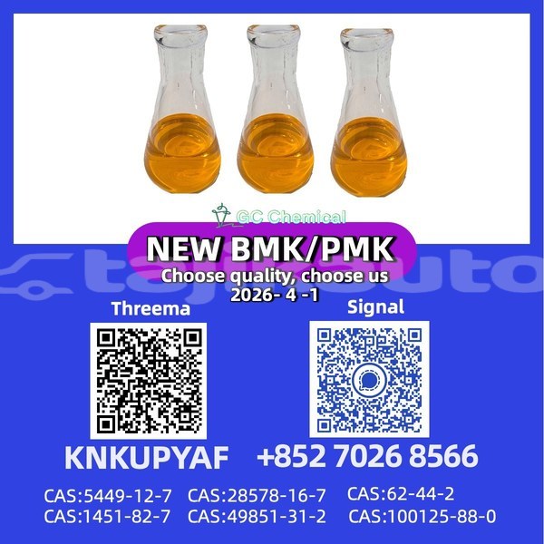 Big with watermark ariel atom sughd chkalov 13032