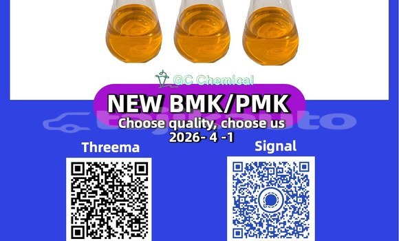 Buy New Ariel Atom Black Car in Chkalov in Sughd Buy New Ariel Atom Black Car in Chkalov in Sughd