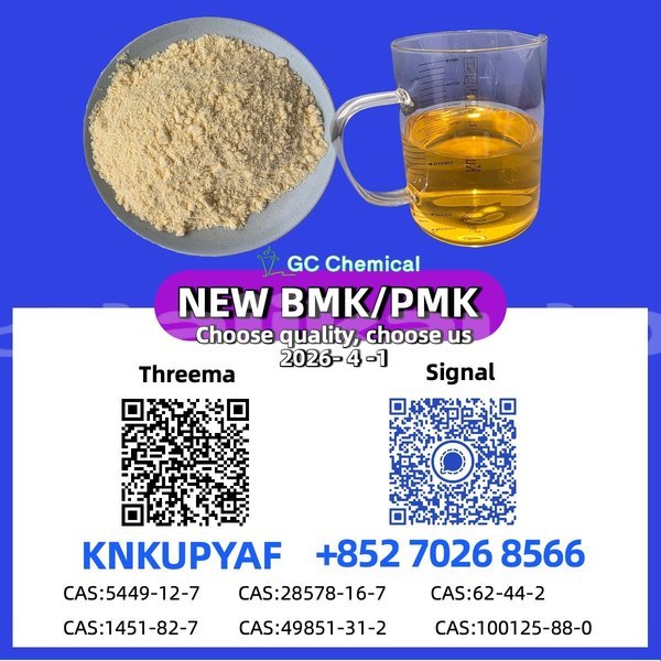 Big with watermark cizeta v16t khatlon dangara 13033