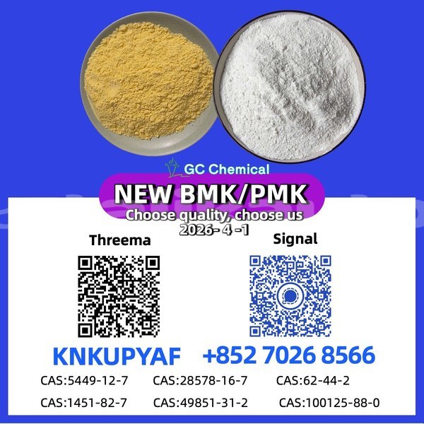 Big with watermark chtc pick up sughd proletarsk 13034