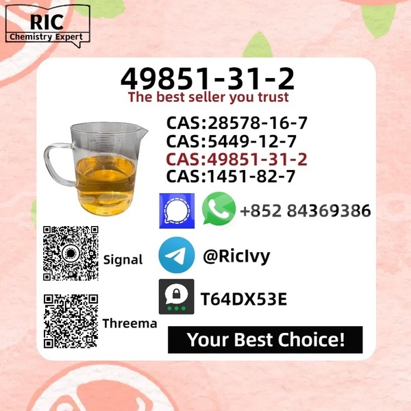 Big with watermark austin healey 3000 sughd chorku 13035