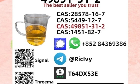 Buy Used Austin Healey 3000 Black Car in Chorku in Sughd Buy Used Austin Healey 3000 Black Car in Chorku in Sughd