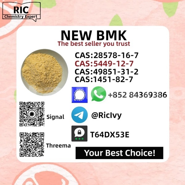 Big with watermark doninvest kondor sughd chkalov 13036