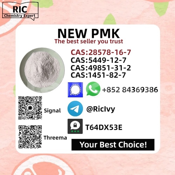 Big with watermark caterham csr sughd chkalov 13037