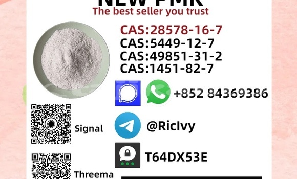 Buy Used Caterham CSR Green Car in Chkalov in Sughd