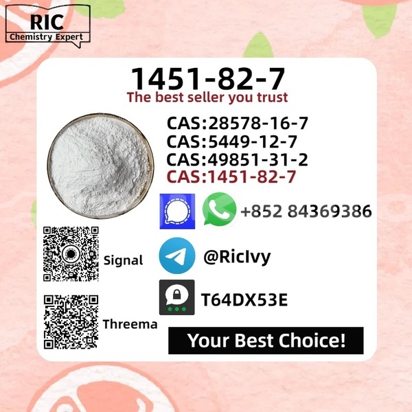 Big with watermark bentley brooklands sughd matcha 13039