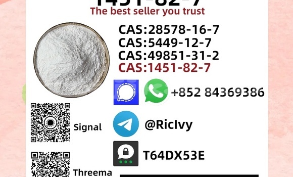 Buy Used Bentley Brooklands Black Car in Matcha in Sughd