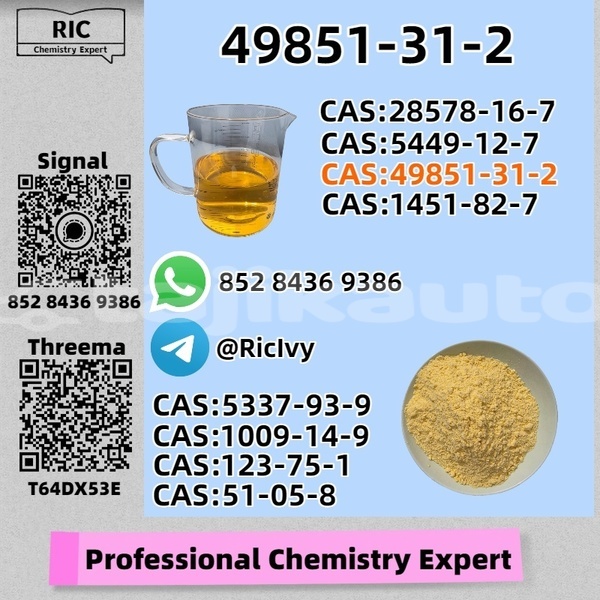 Big with watermark fisker karma karotegin kofarnihon 13040