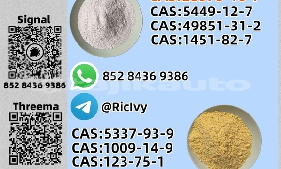 Buy Used E-Car GD04B Brown Car in Kulob in Khatlon