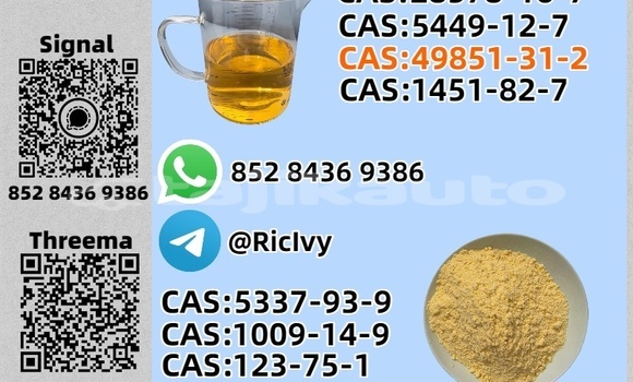 Buy Used Bertone Freeclimber Brown Car in Nau in Sughd Buy Used Bertone Freeclimber Brown Car in Nau in Sughd