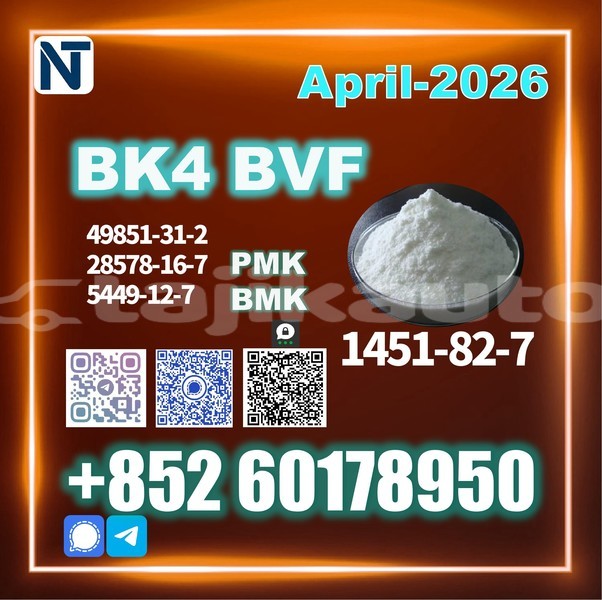 Big with watermark cadillac ct6 dushanbe dushanbe 13046