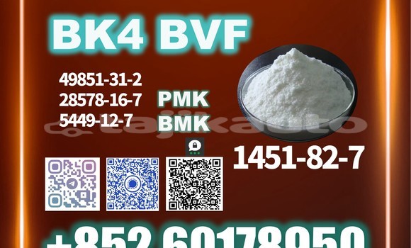 Buy Used Cadillac CT6 White Car in Dushanbe in Dushanbe