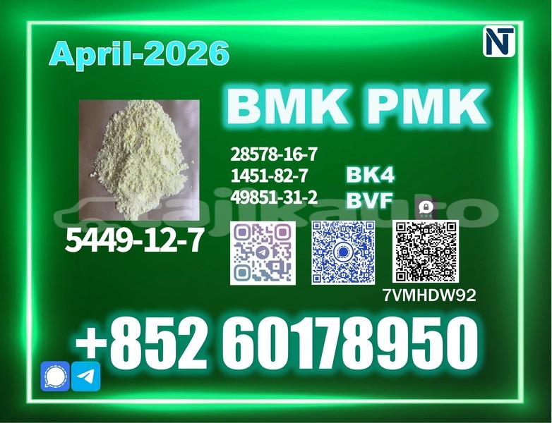 Big with watermark bmk cas 5449 12 7 direct supply