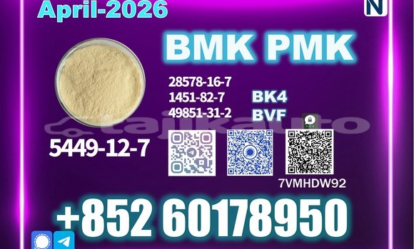 Buy Used BYD Flyer White Car in Panjakent in Sughd