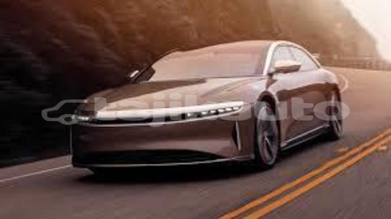 Big with watermark 14