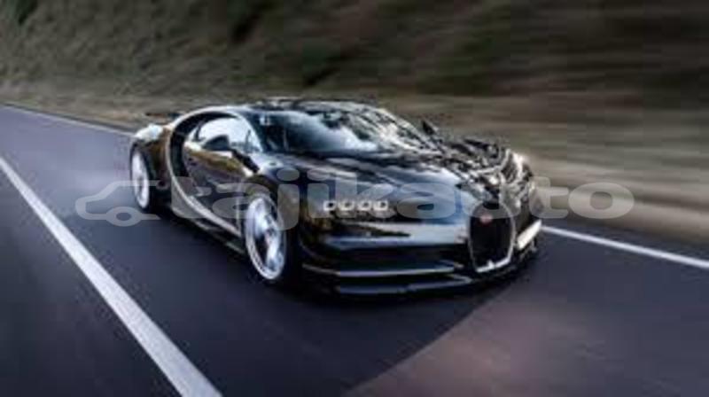 Big with watermark 6