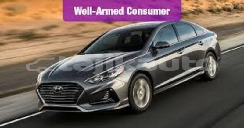 Big with watermark 12