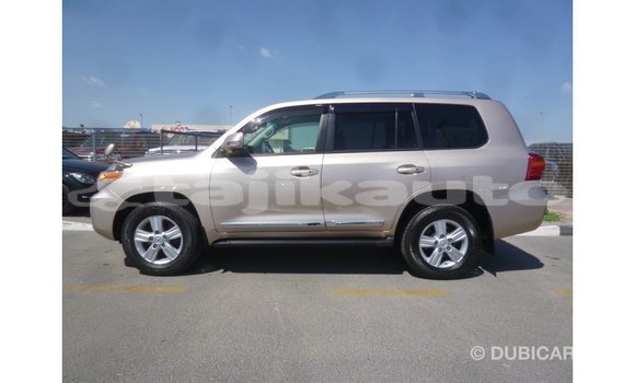 Buy Import Toyota Land Cruiser Other Car in Import - Dubai in Dushanbe Buy Import Toyota Land Cruiser Other Car in Import - Dubai in Dushanbe