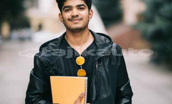 Medium with watermark bbf7790a9929f04b3c25824125dcdade