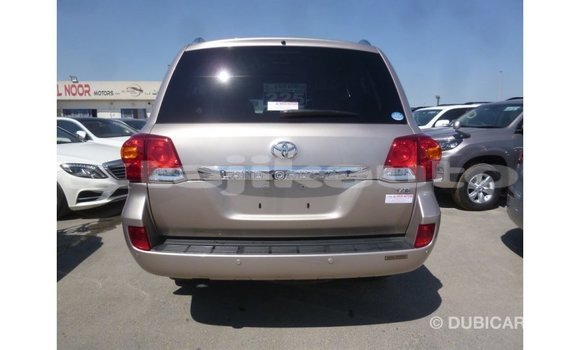 Buy Import Toyota Land Cruiser Other Car in Import - Dubai in Dushanbe Buy Import Toyota Land Cruiser Other Car in Import - Dubai in Dushanbe