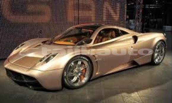 Medium with watermark 8