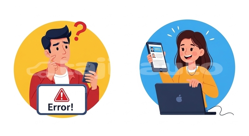 Big with watermark am general hmmwv humvee sughd chorku 13140