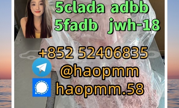 Medium with watermark 1.1