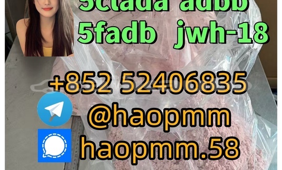 Medium with watermark 1