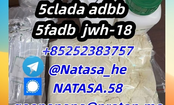 Buy 5cladba 5cl 5fadb in Ayni in Sughd Buy 5cladba 5cl 5fadb in Ayni in Sughd