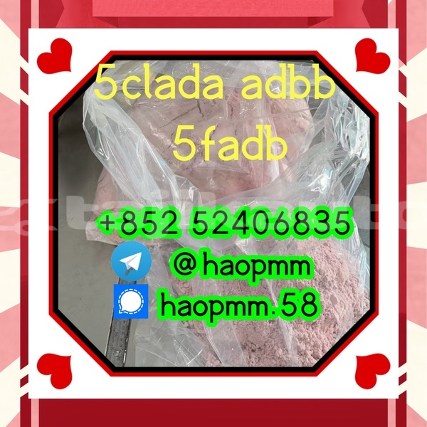 Big with watermark 4.1