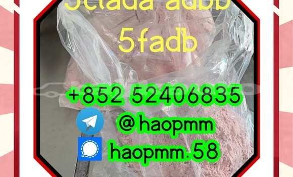 Buy 5fadb 5cladba 5cl 5f in Chorku in Sughd Buy 5fadb 5cladba 5cl 5f in Chorku in Sughd