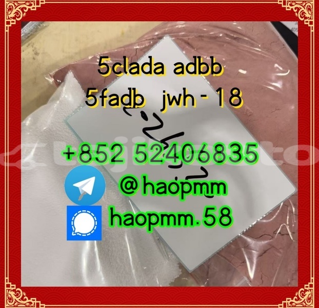 Big with watermark 5.1