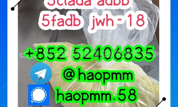 Buy 5cladba 5cl 5f adbb in Chkalov in Sughd Buy 5cladba 5cl 5f adbb in Chkalov in Sughd